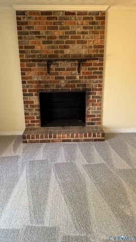 501 Faye St, Richmond, VA 23225