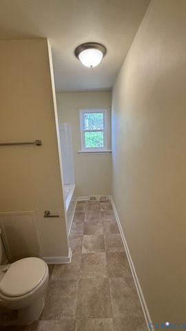 501 Faye St, Richmond, VA 23225