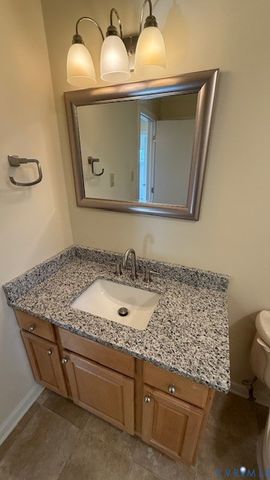 501 Faye St, Richmond, VA 23225