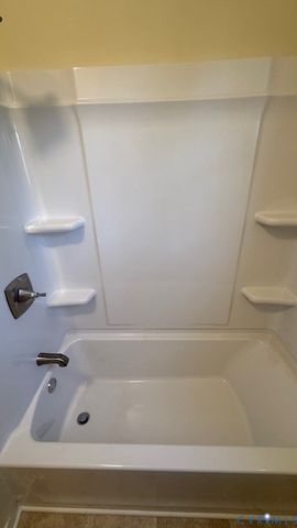501 Faye St, Richmond, VA 23225