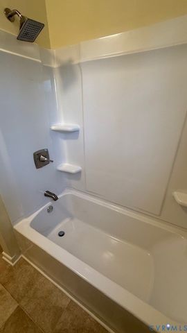 501 Faye St, Richmond, VA 23225