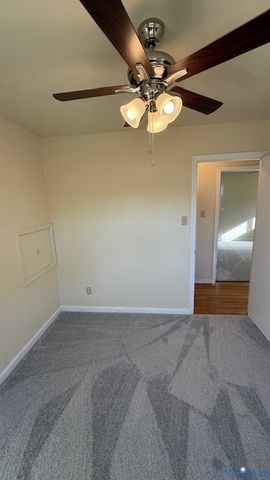 501 Faye St, Richmond, VA 23225