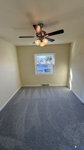 501 Faye St, Richmond, VA 23225