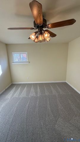 501 Faye St, Richmond, VA 23225