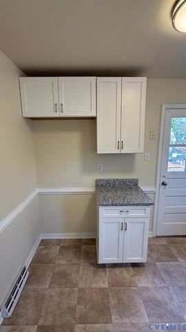 501 Faye St, Richmond, VA 23225