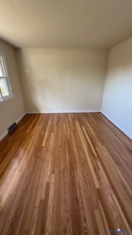 501 Faye St, Richmond, VA 23225