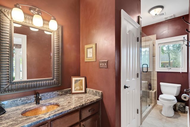1262 AUBURN WOODS DR, Unincorporated, TN 38017