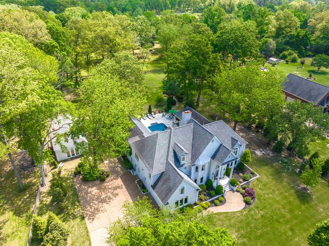 1262 AUBURN WOODS DR, Unincorporated, TN 38017