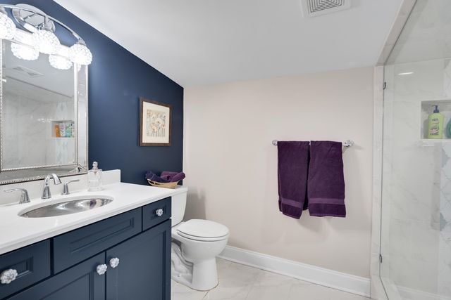 1262 AUBURN WOODS DR, Unincorporated, TN 38017