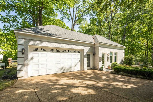 1262 AUBURN WOODS DR, Unincorporated, TN 38017