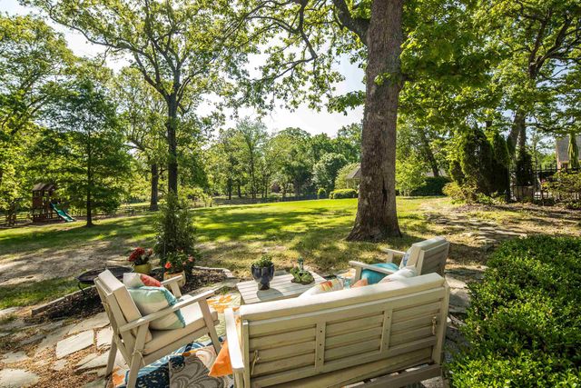1262 AUBURN WOODS DR, Unincorporated, TN 38017