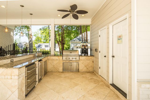 1262 AUBURN WOODS DR, Unincorporated, TN 38017