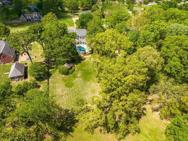 1262 AUBURN WOODS DR, Unincorporated, TN 38017