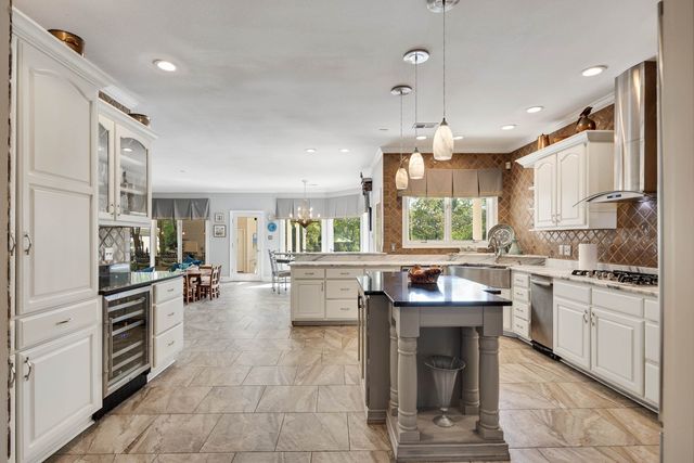 1262 AUBURN WOODS DR, Unincorporated, TN 38017