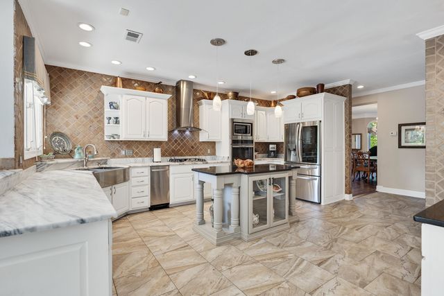 1262 AUBURN WOODS DR, Unincorporated, TN 38017