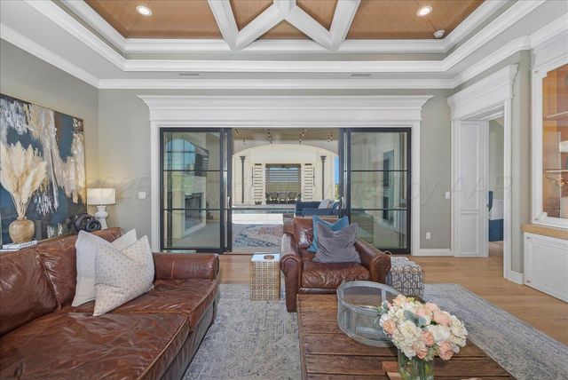 6705 PARKWOOD Place, Amarillo, TX 79119