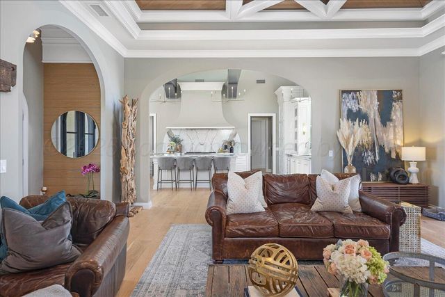 6705 PARKWOOD Place, Amarillo, TX 79119