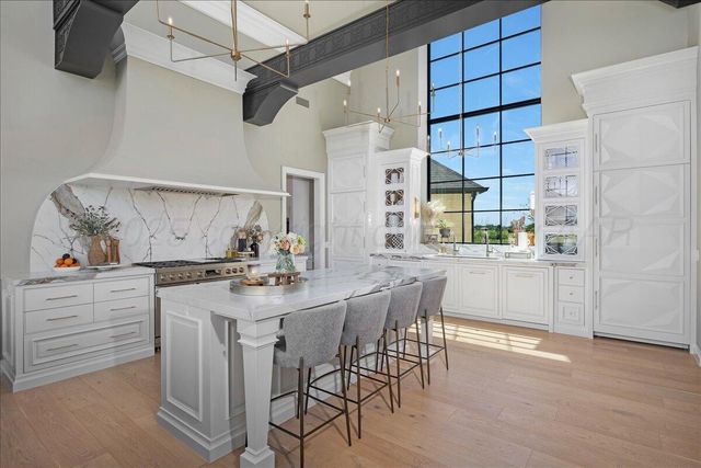 6705 PARKWOOD Place, Amarillo, TX 79119