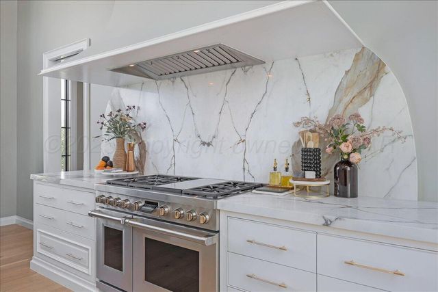 6705 PARKWOOD Place, Amarillo, TX 79119