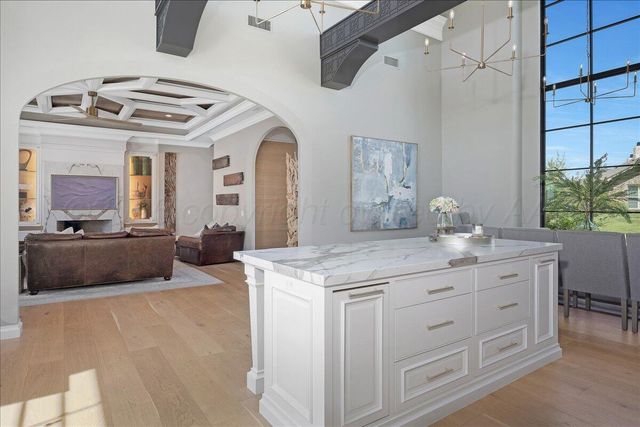 6705 PARKWOOD Place, Amarillo, TX 79119