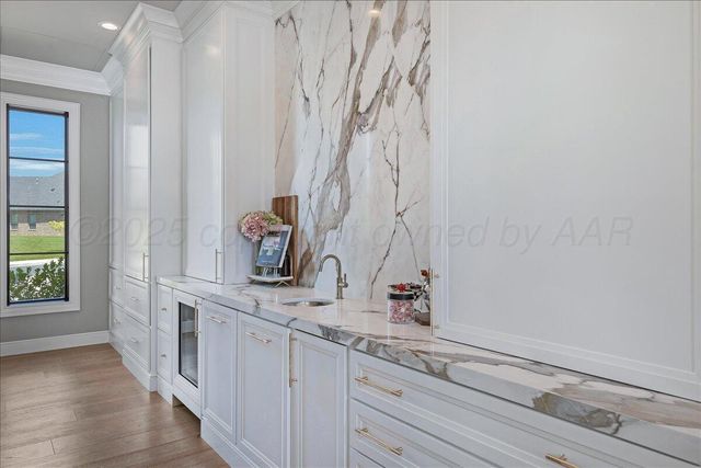 6705 PARKWOOD Place, Amarillo, TX 79119