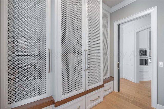 6705 PARKWOOD Place, Amarillo, TX 79119