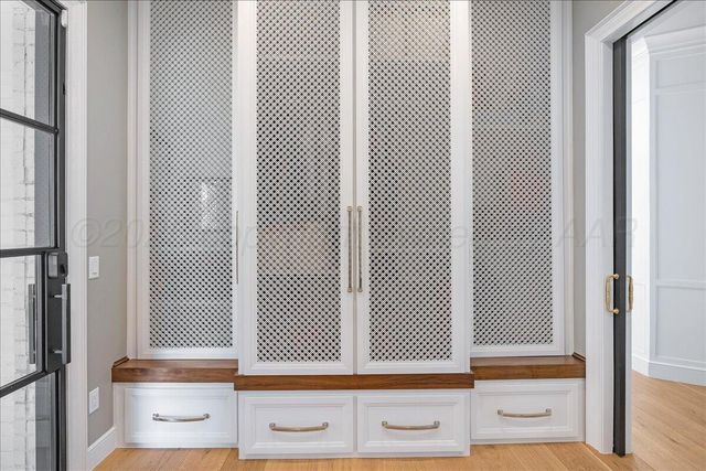 6705 PARKWOOD Place, Amarillo, TX 79119