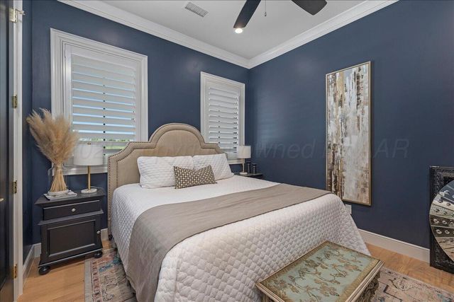 6705 PARKWOOD Place, Amarillo, TX 79119