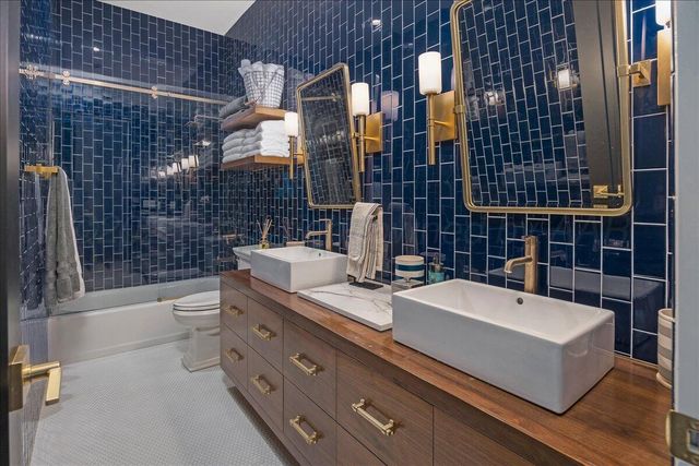 6705 PARKWOOD Place, Amarillo, TX 79119