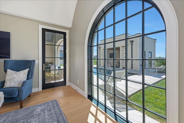 6705 PARKWOOD Place, Amarillo, TX 79119