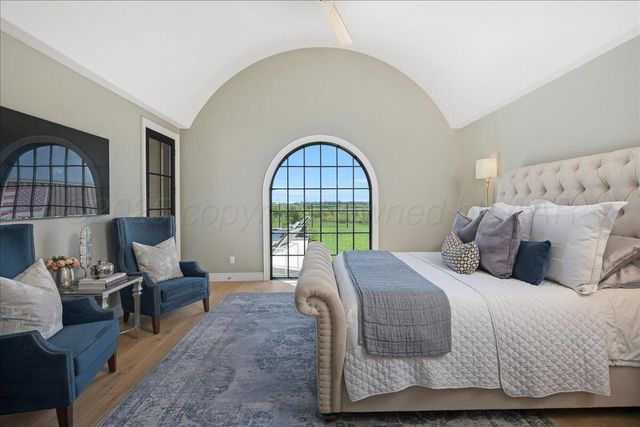 6705 PARKWOOD Place, Amarillo, TX 79119