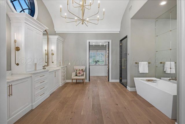 6705 PARKWOOD Place, Amarillo, TX 79119