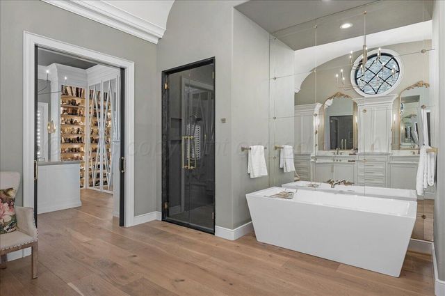 6705 PARKWOOD Place, Amarillo, TX 79119