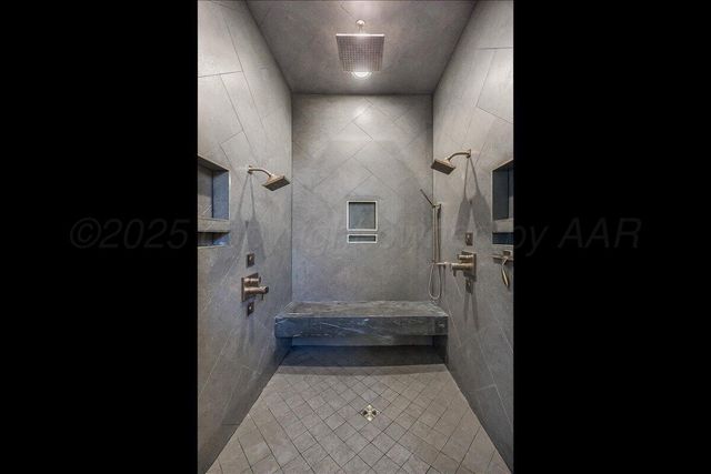 6705 PARKWOOD Place, Amarillo, TX 79119