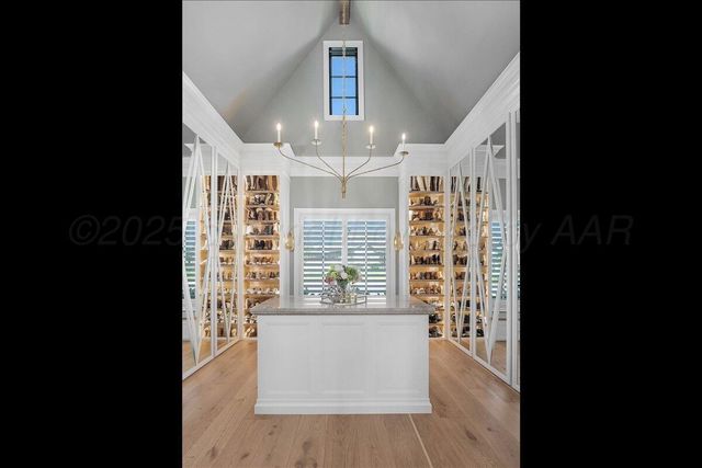 6705 PARKWOOD Place, Amarillo, TX 79119