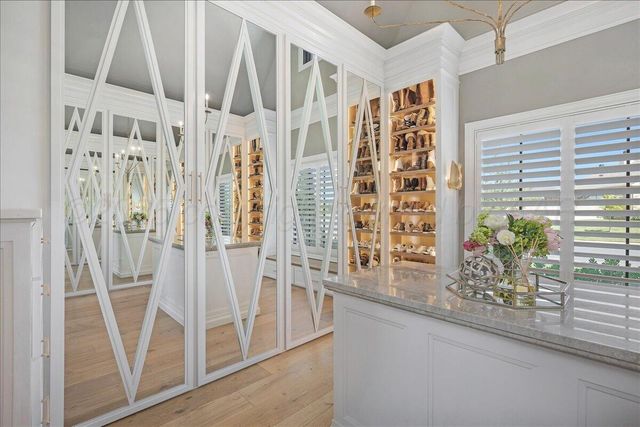 6705 PARKWOOD Place, Amarillo, TX 79119