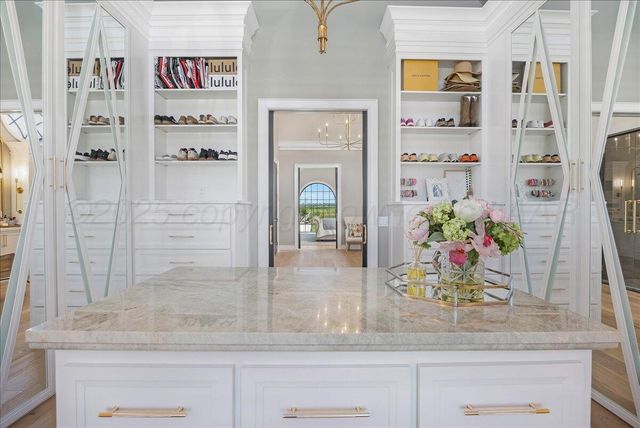 6705 PARKWOOD Place, Amarillo, TX 79119