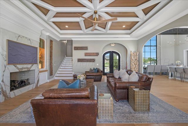 6705 PARKWOOD Place, Amarillo, TX 79119