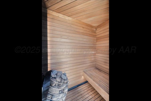 6705 PARKWOOD Place, Amarillo, TX 79119