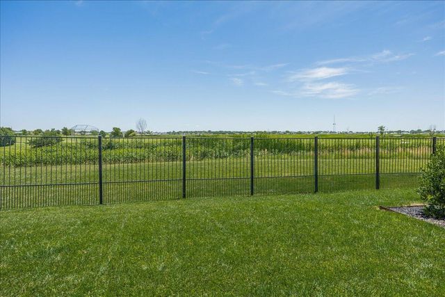 6705 PARKWOOD Place, Amarillo, TX 79119