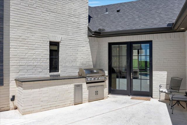 6705 PARKWOOD Place, Amarillo, TX 79119