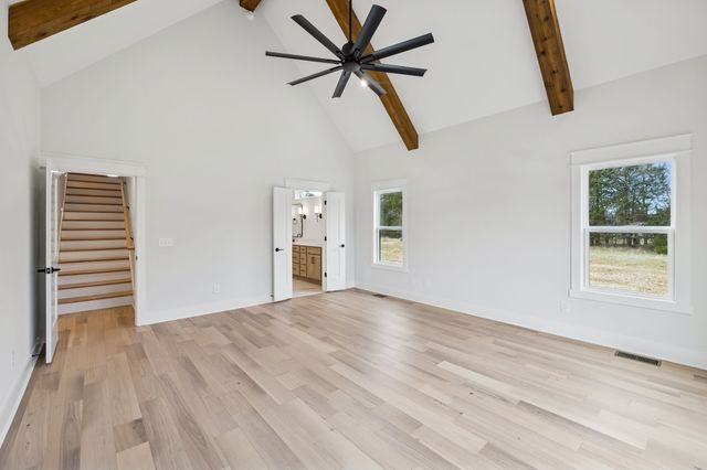 9665 McKee Rd, Lascassas, TN 37085