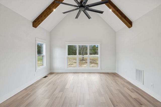 9665 McKee Rd, Lascassas, TN 37085