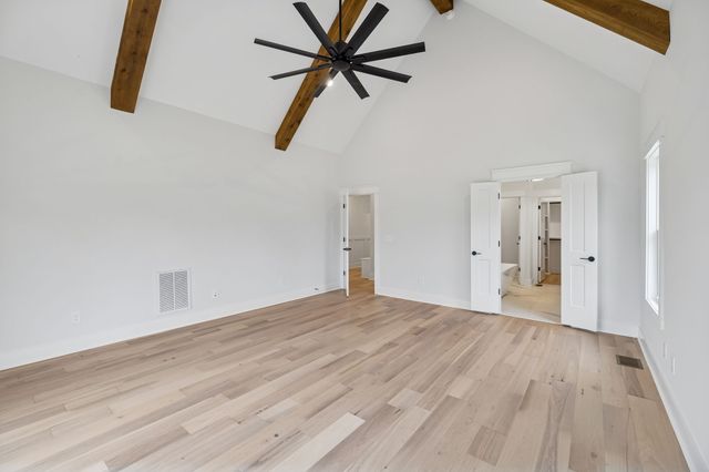 9665 McKee Rd, Lascassas, TN 37085