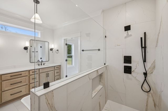 9665 McKee Rd, Lascassas, TN 37085