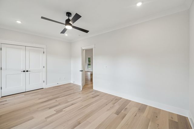 9665 McKee Rd, Lascassas, TN 37085