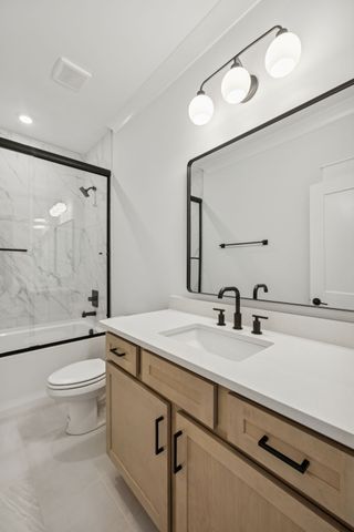 9665 McKee Rd, Lascassas, TN 37085