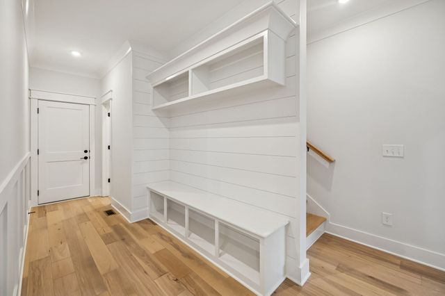 9665 McKee Rd, Lascassas, TN 37085