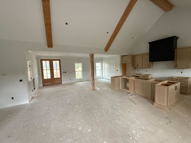 9665 McKee Rd, Lascassas, TN 37085