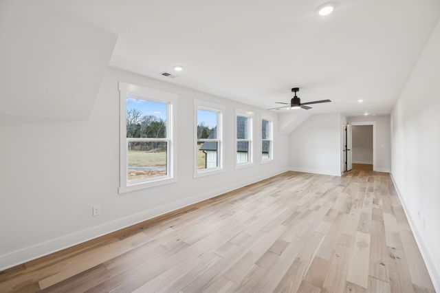 9665 McKee Rd, Lascassas, TN 37085